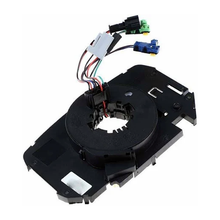 Clock Spring 8200216462 8200216459 8200480340 for Renault Megane