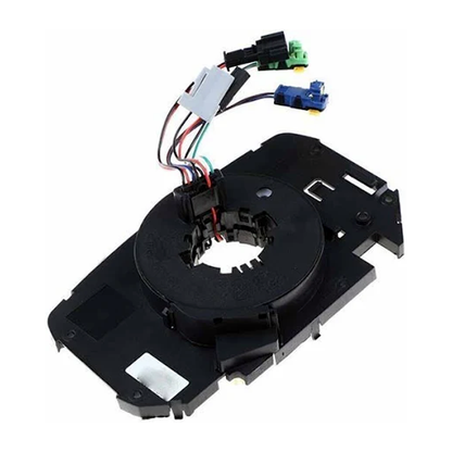 Clock Spring 8200216462 8200216459 8200480340 for Renault Megane