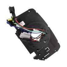 Clock Spring 8200216462 8200216459 8200480340 for Renault Megane