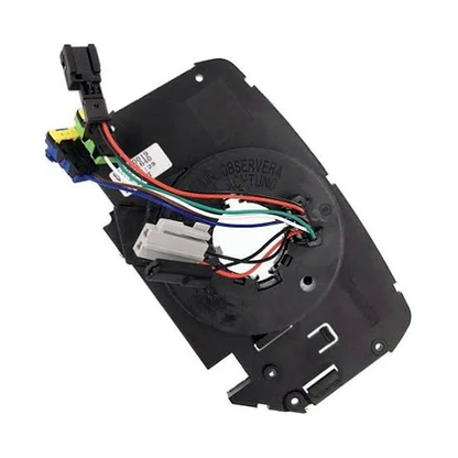 Clock Spring 8200216462 8200216459 8200480340 for Renault Megane