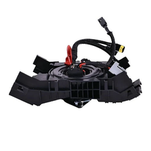 Clock Spring 8201590618 8201590627 for Renault Clio Kangoo Modus