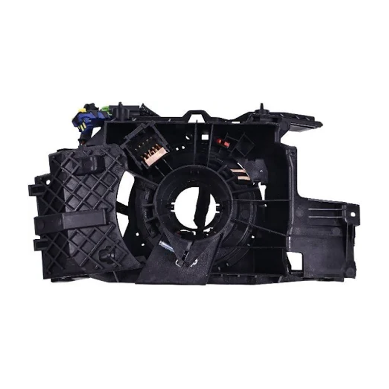 Clock Spring 8201590618 8201590627 for Renault Clio Kangoo Modus