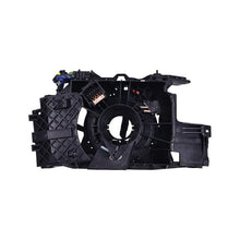 Clock Spring 8201590618 8201590627 for Renault Clio Kangoo Modus