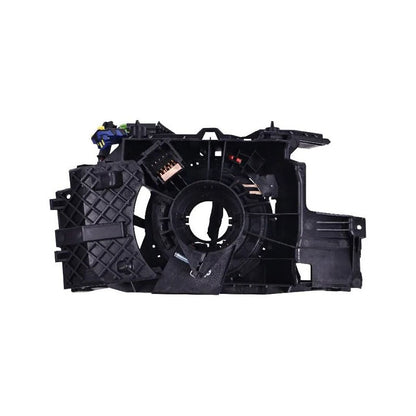 Clock Spring 8201590618 8201590627 for Renault Clio Kangoo Modus