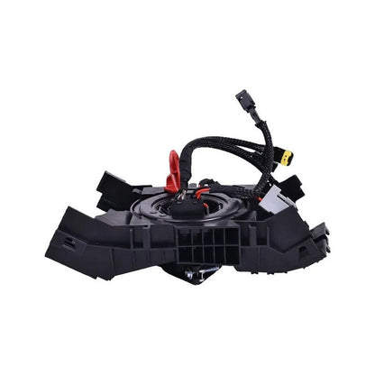 Clock Spring 8201590618 8201590627 for Renault Clio Kangoo Modus