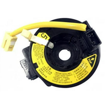 Clock Spring 84306-0C010 for Toyota Tacoma 4Runner Camry Celica Prius RAV4