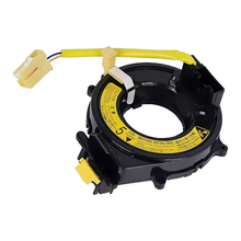 Clock Spring 84306-0C010 for Toyota Tacoma 4Runner Camry Celica Prius RAV4