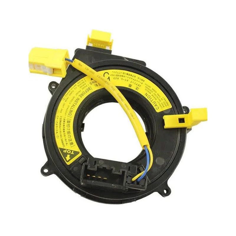 Clock Spring 84306-0C010 for Toyota Tacoma 4Runner Camry Celica Prius RAV4 - KUDUPARTS