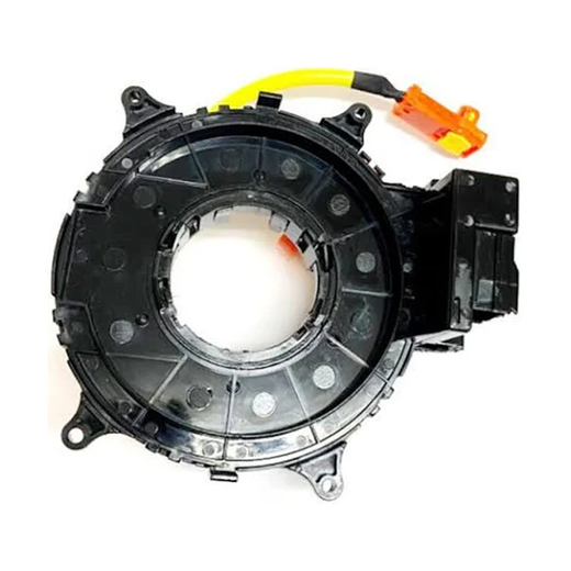 Clock Spring 84306-0C021 for Toyota Vehicle Sequoia Tundra - KUDUPARTS