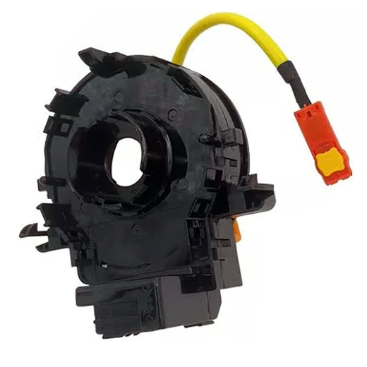 Clock Spring 84306-0K020 for Toyota Hilux 2004-2013 - KUDUPARTS