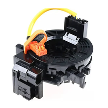 Clock Spring 84306-0K020 for Toyota Hilux 2004-2013