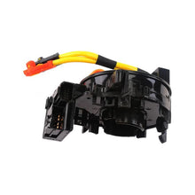 Ressort d'horloge 84306-0K020 pour Toyota Hilux 2004-2013