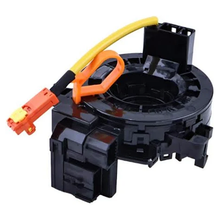 Clock Spring 84306-0K050 84306-0K051 for Toyota Camry Corolla Hilux Yaris Vios Innova Fortuner