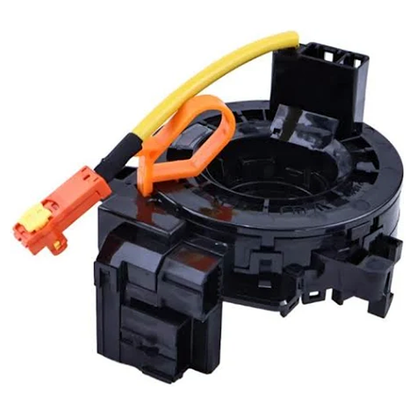 Clock Spring 84306-0K050 84306-0K051 for Toyota Camry Corolla Hilux Yaris Vios Innova Fortuner