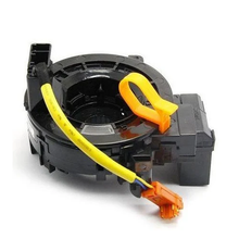 Clock Spring 84306-0K050 84306-0K051 for Toyota Camry Corolla Hilux Yaris Vios Innova Fortuner