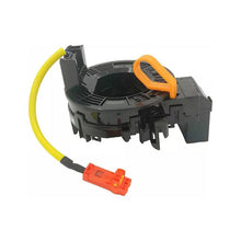 Resorte de reloj 84306-0K050 84306-0K051 para Toyota Camry Corolla Hilux Yaris Vios Innova Fortuner