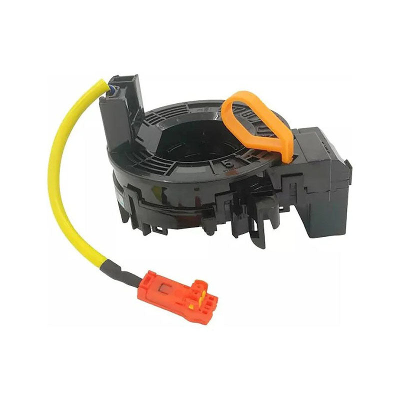 Clock Spring 84306-0K050 84306-0K051 for Toyota Camry Corolla Hilux Yaris Vios Innova Fortuner - KUDUPARTS