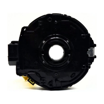 Clock Spring 84306-52020 for Toyota Echo 2000-2003 MR2 2000-2005 Spyder RAV4 2001-2004