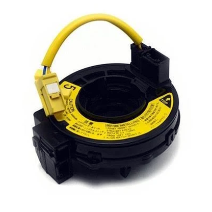 Clock Spring 84306-52020 for Toyota Echo 2000-2003 MR2 2000-2005 Spyder RAV4 2001-2004