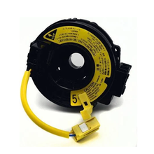 Clock Spring 84306-52020 for Toyota Echo 2000-2003 MR2 2000-2005 Spyder RAV4 2001-2004