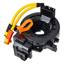 Clock Spring 843064-8030 84306-06140 for Toyota Tundra Land Cruiser Tacoma Highlander