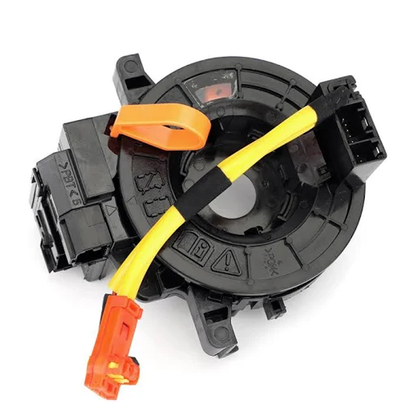 Clock Spring 843064-8030 84306-06140 for Toyota Tundra Land Cruiser Tacoma Highlander