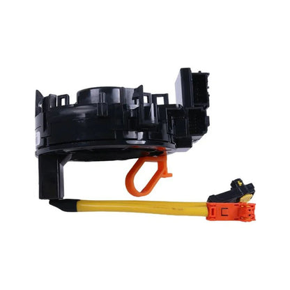 Resorte de reloj 843064-8030 84306-06140 para Toyota Tundra Land Cruiser Tacoma Highlander