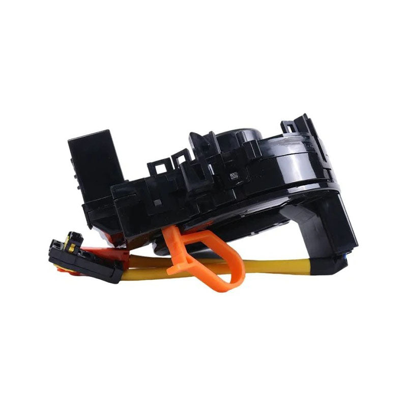 Resorte de reloj 843064-8030 84306-06140 para Toyota Tundra Land Cruiser Tacoma Highlander