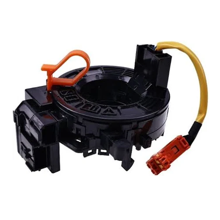 Clock Spring 84307-0K020 for Toyota Hilux 2004-2015 - KUDUPARTS