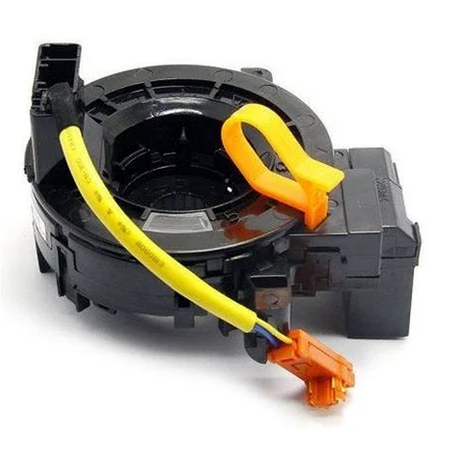 Clock Spring 84307-0K020 for Toyota Hilux 2004-2015 - KUDUPARTS