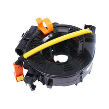 Resorte de reloj 84307-0K020 para Toyota Hilux 2004-2015