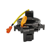 Resorte de reloj 84307-0K020 para Toyota Hilux 2004-2015