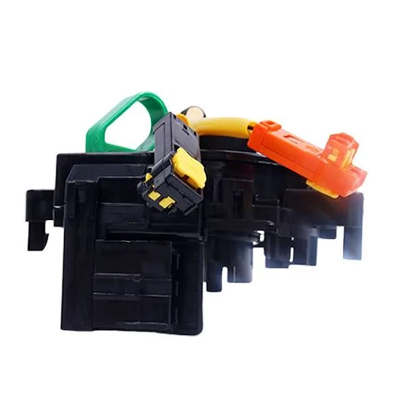 Clock Spring 84307-76040 84307-76020 for Lexus LS460 RX350 RX450H CT200H 2011-2017