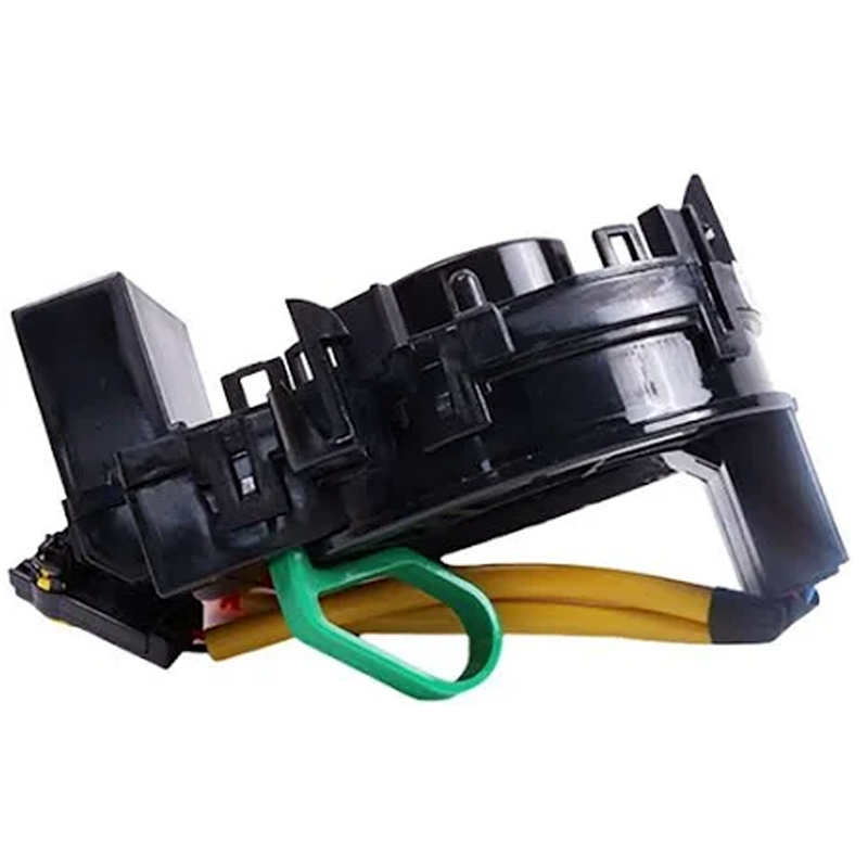 Clock Spring 84307-76040 84307-76020 for Lexus LS460 RX350 RX450H CT200H 2011-2017