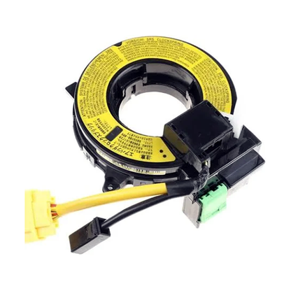 Clock Spring 8619A018 for Mitsubishi Eclipse Endeavor Galant Lancer Outlander