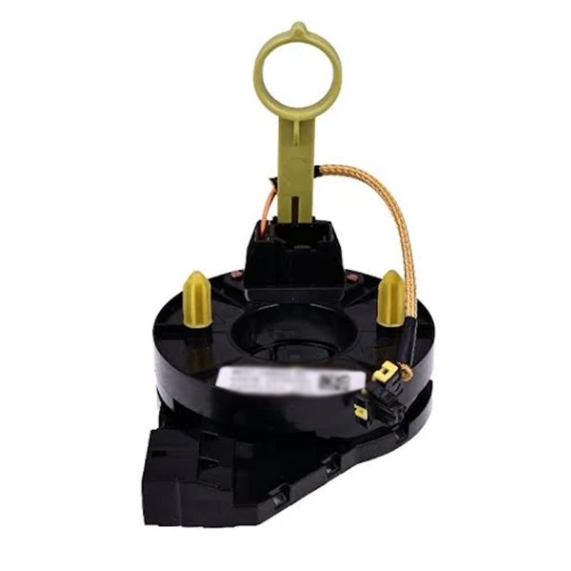 Clock Spring 8C3Z-14A664-B for Ford F-250 F350 F450 Super Duty - KUDUPARTS