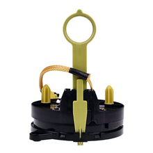 Clock Spring 8C3Z-14A664-B for Ford F-250 F350 F450 Super Duty