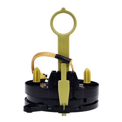 Clock Spring 8C3Z-14A664-B for Ford F-250 F350 F450 Super Duty