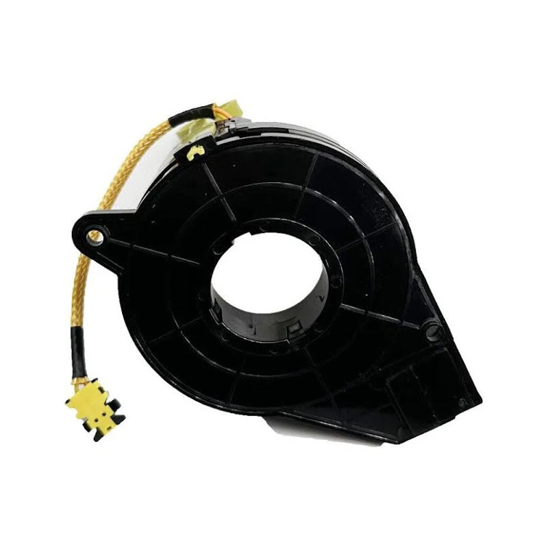 Clock Spring 8C3Z-14A664-B for Ford F-250 F350 F450 Super Duty - KUDUPARTS
