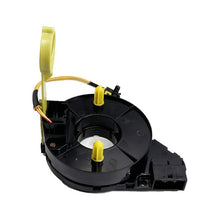 Clock Spring 8C3Z-14A664-B for Ford F-250 F350 F450 Super Duty