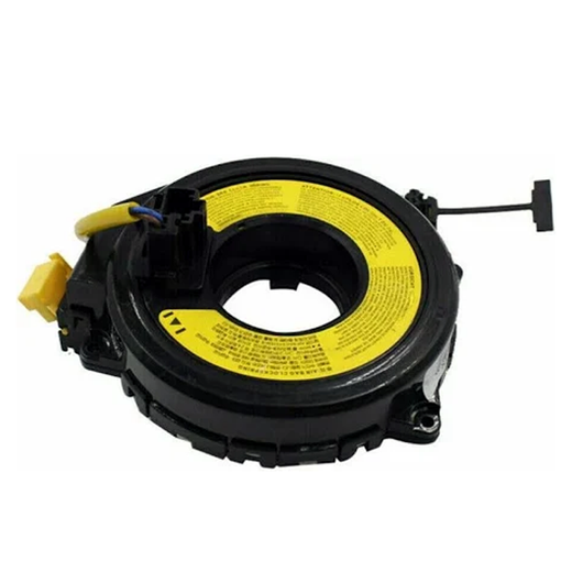 Clock Spring 93490-26000 for Hyundai Santa Fe CRDi 2001-2004 - KUDUPARTS