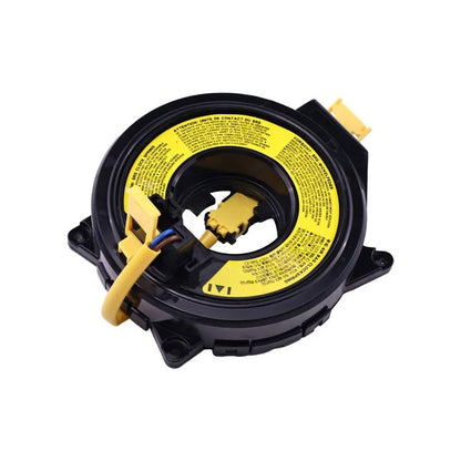 Clock Spring 93490-26000 for Hyundai Santa Fe CRDi 2001-2004