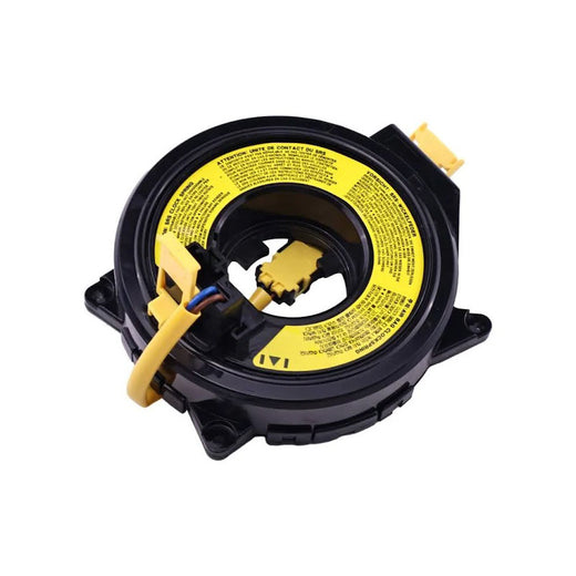 Clock Spring 93490-26000 for Hyundai Santa Fe CRDi 2001-2004 - KUDUPARTS