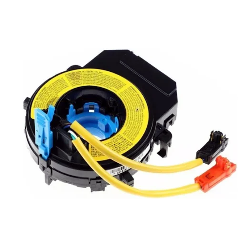 Clock Spring 93490-2P400 for Kia Sorento 2011-2015