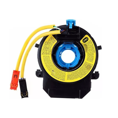 Clock Spring 93490-2P400 for Kia Sorento 2011-2015