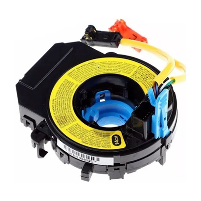 Clock Spring 93490-2P400 for Kia Sorento 2011-2015