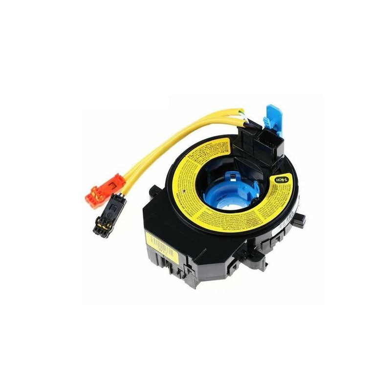 Clock Spring 93490-2P400 for Kia Sorento 2011-2015 - KUDUPARTS