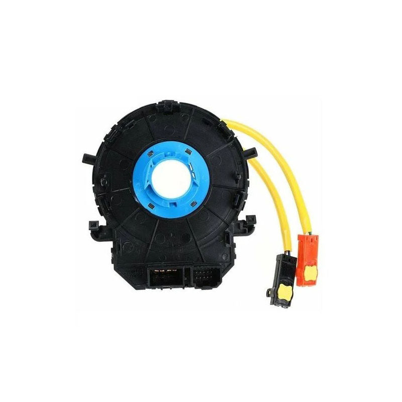 Clock Spring 93490-2P400 for Kia Sorento 2011-2015 - KUDUPARTS