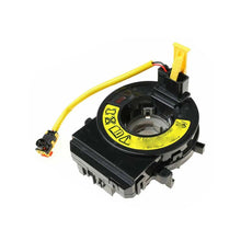 Clock Spring 93490-2T210 for Hyundai i40 I30 Kia Creed Sportage Optima K5 Picanto Moring