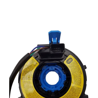 Clock Spring 93490-3Q120 93490-3X040 for Hyundai Elantra 2011-2016 Sonata 2011-2015